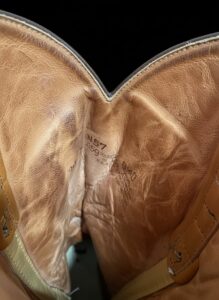Red-Wing-Pecos-Work-Boots-second-image