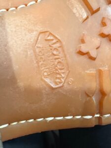 Red-Wing-Pecos-Work-Boots-third-image