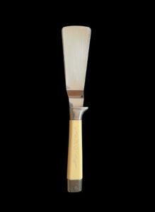 Regent-Sheffield-Stainless-Steel-Cake-Server