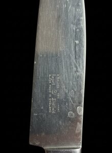 Regent-Sheffield-Stainless-Steel-Cake-Server-second-image