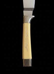 Regent-Sheffield-Stainless-Steel-Cake-Server-third-image