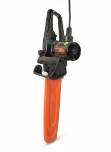 Remington-Limb-N-Trim-corded-electric-chainsaw