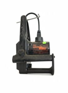 Remington-Limb-N-Trim-corded-electric-chainsaw-second-image