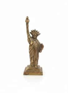 Restoration-Hardware-Statue-of-Liberty-Figurine