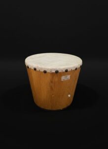 Rhythm-Band-Inc.-Tom-Tom-Drum