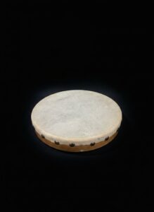 Rhythm-Band-Inc.-Tom-Tom-Drum-second-image