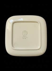 Richard-Ginori-Carpano-Advertising-Small-Dish-second-image