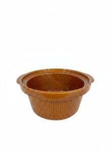Rival-Crock-Pot-Replacement-Stoneware-Insert