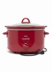 Rival-Crock-Pot-SCV-TR-Quart-Slow-Cooker