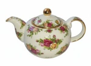 Royal-Albert-Old-Country-Roses-Teapot