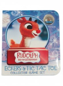 Rudolph-the-Red-Nosed-Reindeer-Collector-Game-Set