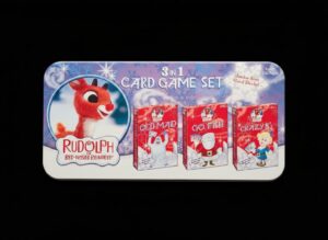 Rudolph-the-Red-Nosed-Reindeer-in-Card-Game-Set