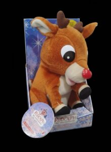 Rudolph-the-Red-Nosed-Reindeer-inch-Animated-Plush