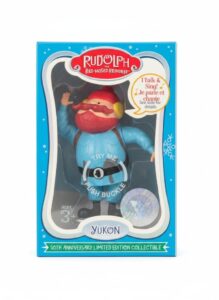 Rudolph-the-Red-Nosed-Reindeer-th-Anniversary-Talking-Yukon-Cornelius-Figure