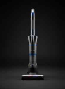 Ruvio-Pro-Cordless-Handheld-Vacuum-Cleaner