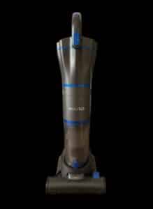 Ruvio-Pro-Cordless-Handheld-Vacuum-Cleaner-second-image