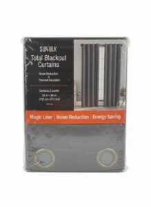 SUNBLK-Total-Blackout-Curtains-Panels