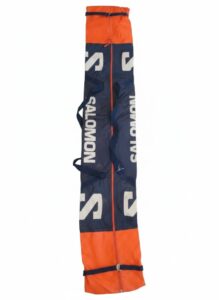 Salomon-Padded-Ski-Bag