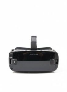 Samsung-Gear-VR-Oculus-Headset