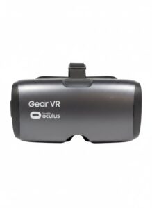 Samsung-Gear-VR-Oculus-Headset-second-image