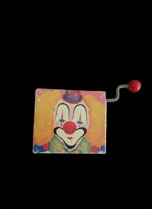 Sankyo-Pierrot-de-Pierre-Clown-Music-Box-B