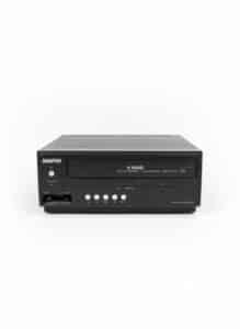 Sanyo-FWDVF-DVD-or-VCR-Combo-Player-second-image