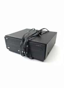 Sanyo-FWDVF-DVD-or-VCR-Combo-Player-third-image