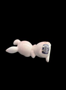 Schmid-Bros.-Ceramic-Pig-Band-Figurines-second-image