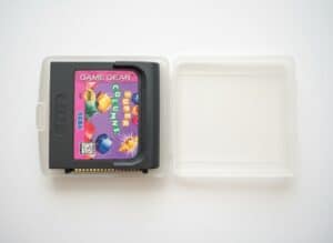 Sega-Game-Gear-Super-Columns-Game-Cartridge-with-Case