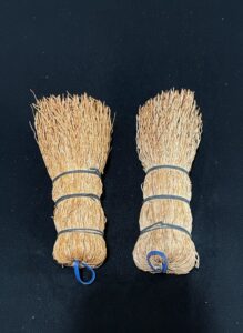 Set-of-Mexican-Natural-Fiber-Root-Brushes-Escobetas
