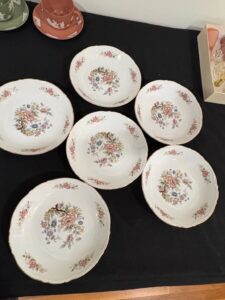 Seyei-Fine-China-China-Tree-Soup-Bowls