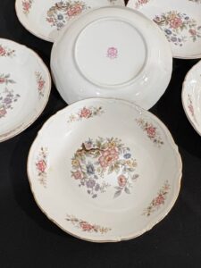 Seyei-Fine-China-China-Tree-Soup-Bowls-fourth-image