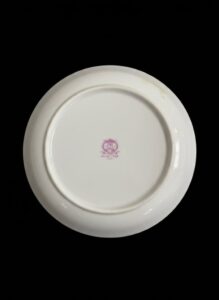 Seyei-Fine-China-China-Tree-Soup-Bowls-second-image