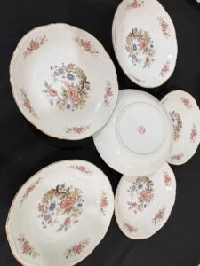 Seyei-Fine-China-China-Tree-Soup-Bowls-third-image