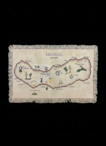 So-Miguel-Island-Cross-Stitch-Map-second-image