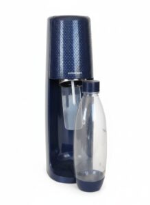 SodaStream-Terra-Sparkling-Water-Maker