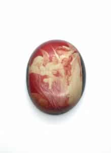 Song-of-the-Angels-Decorative-Paperweight