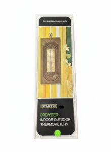 Springfield-Lynwood-Indoor-Outdoor-Thermometer-Set