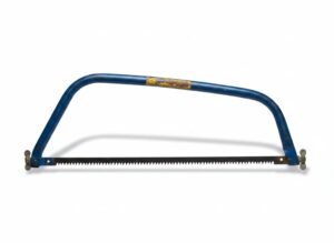 Stanley-All-Purpose-Bow-Saw