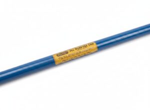 Stanley-All-Purpose-Bow-Saw-second-image
