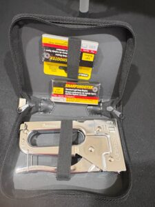 Stanley-SharpShooter-TR-Staple-Gun-Kit