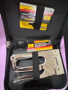 Stanley-TR-Sharpshooter-Light-Duty-Staple-Gun-Kit