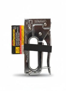 Stanley-TR-Sharpshooter-Light-Duty-Staple-Gun-Kit-second-image