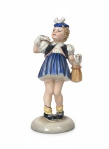 Stefan-Dakon-for-Keramos-Wien-Porcelain-Figurine