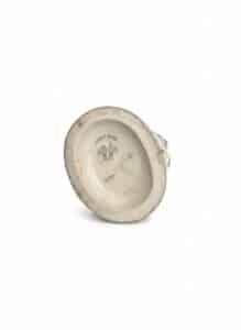 Stefan-Dakon-for-Keramos-Wien-Porcelain-Figurine-second-image