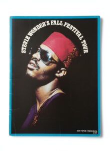 Stevie-Wonders-Fall-Festival-Tour-Souvenir-Program