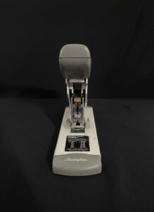 Swingline-Sheet-Heavy-Duty-Stapler