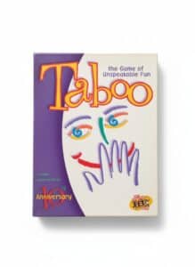 Taboo-tenth-Anniversary-Edition-Board-Game