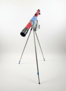Tasco-T-Refractor-Telescope
