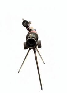 Tasco-T-Refractor-Telescope-fourth-image